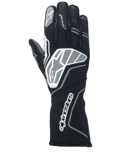 Tech-1 ZX V4 Handschuhe