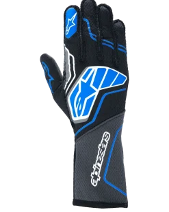 Tech-1 ZX V4 Handschuhe