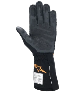 Tech-1 ZX V4 Handschuhe