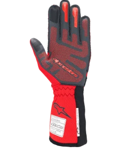 Tech-1 ZX V4 Handschuhe