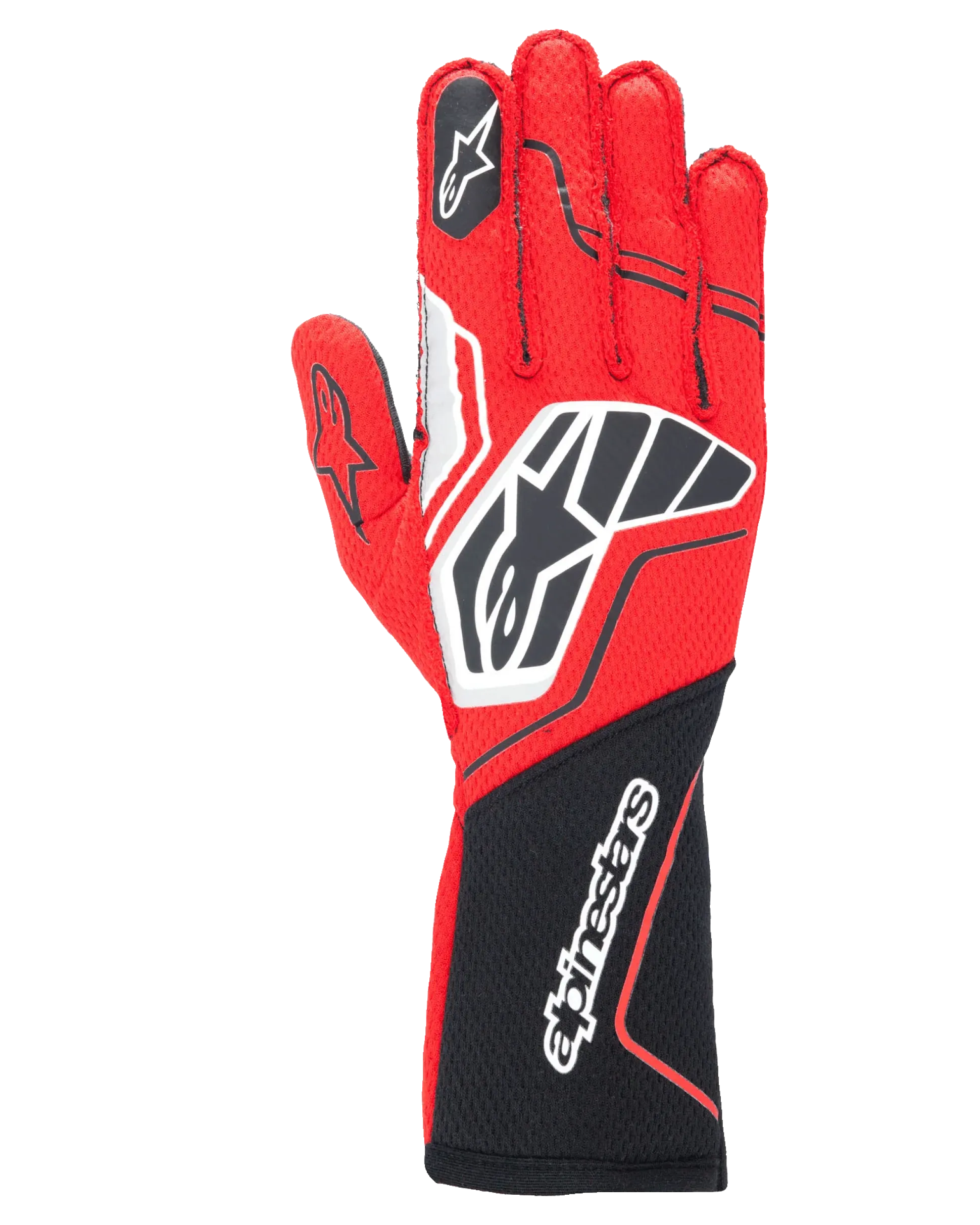 Tech-1 ZX V4 Handschuhe
