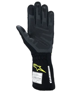 Tech-1 ZX V4 Handschuhe