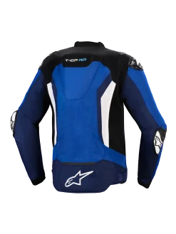 T-GP Air Jacke