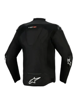 T-GP Air Jacke