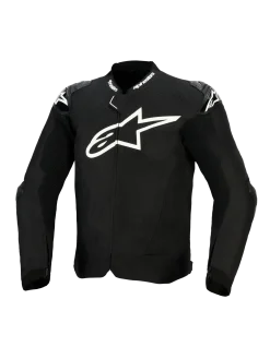 T-GP Air Jacke