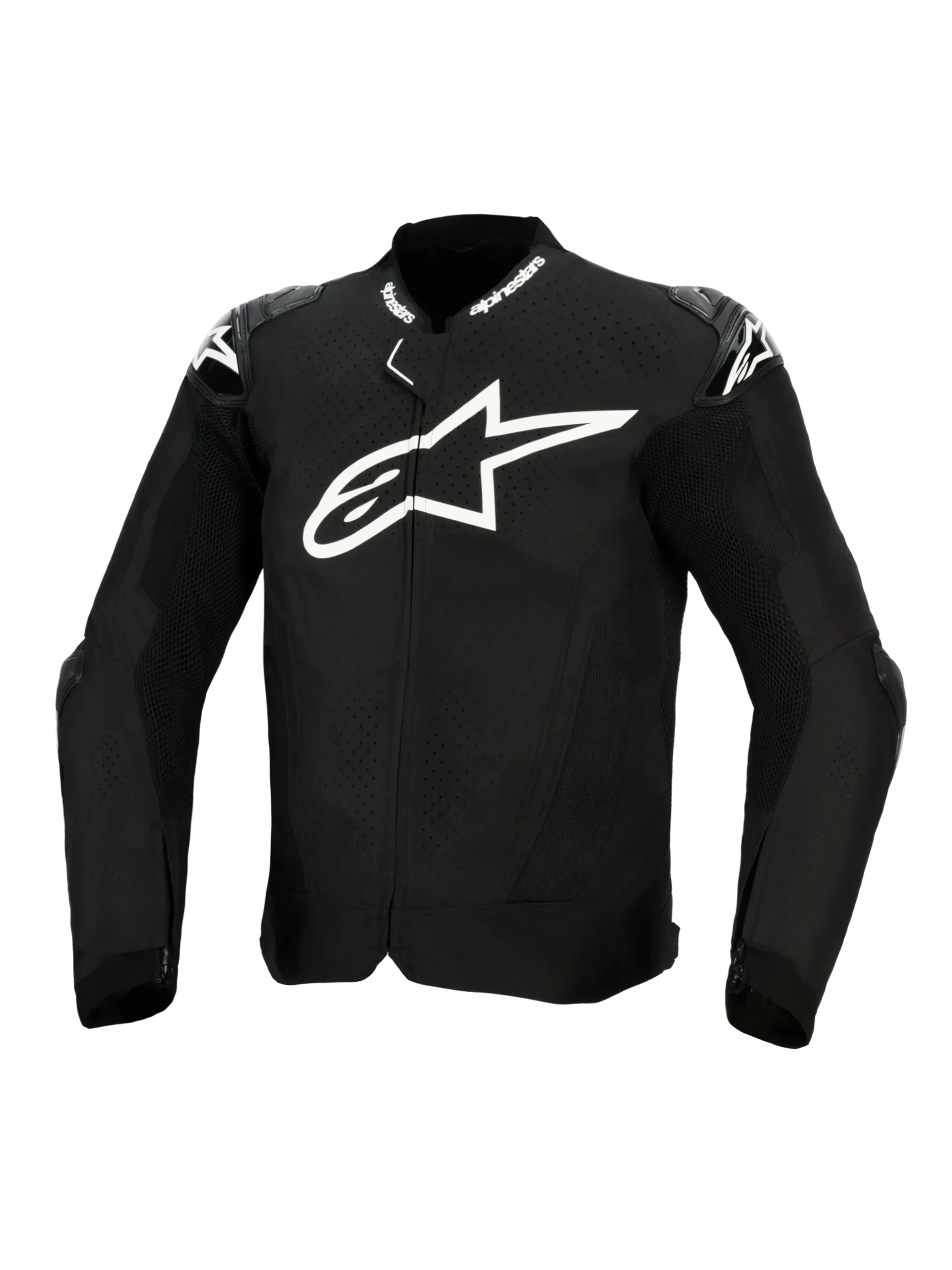 T-GP Air Jacke