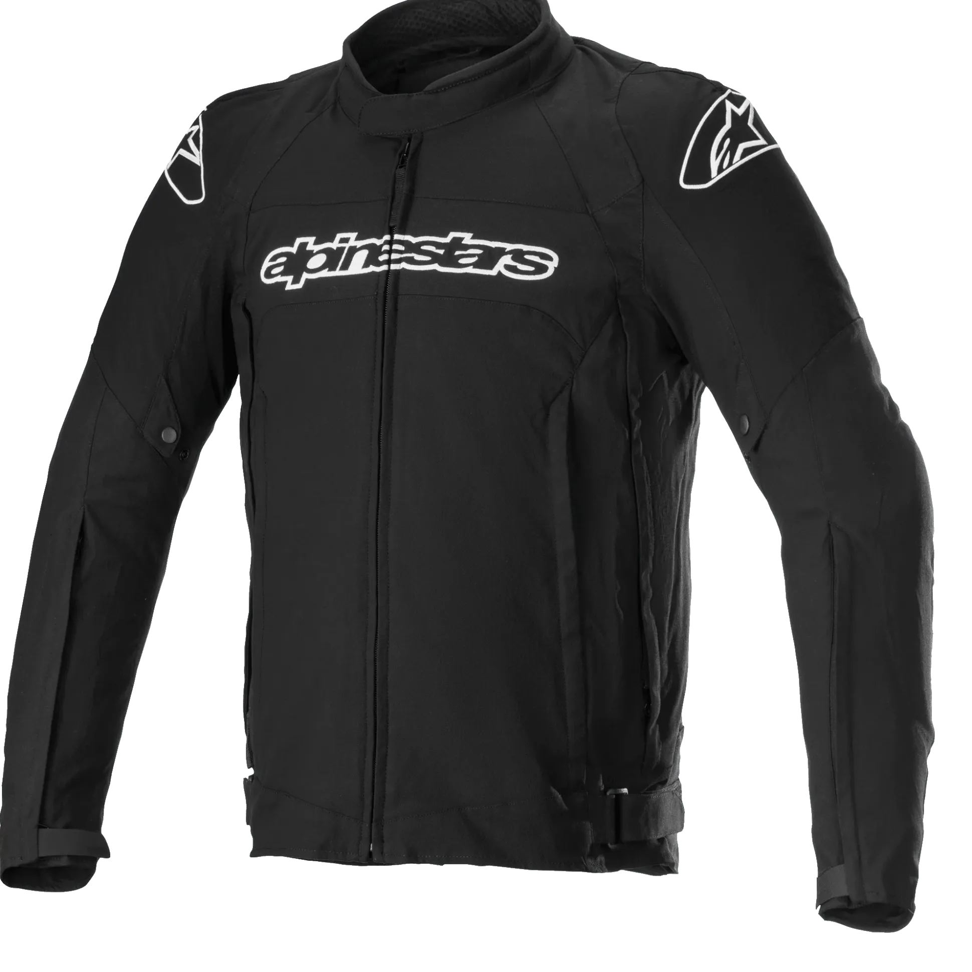 T-GP Force Jacke