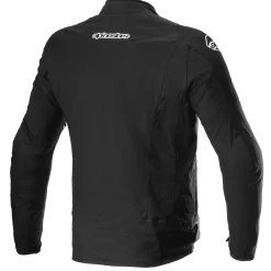 T-GP Force Jacke