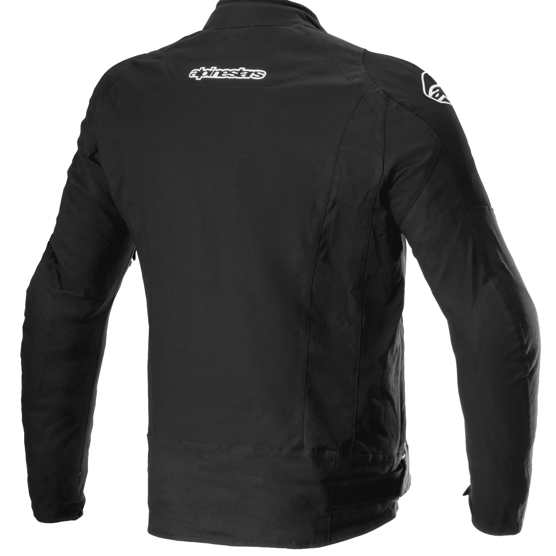 T-GP Force Jacke