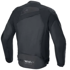 T-GP Plus R V4 Airflow Jacke
