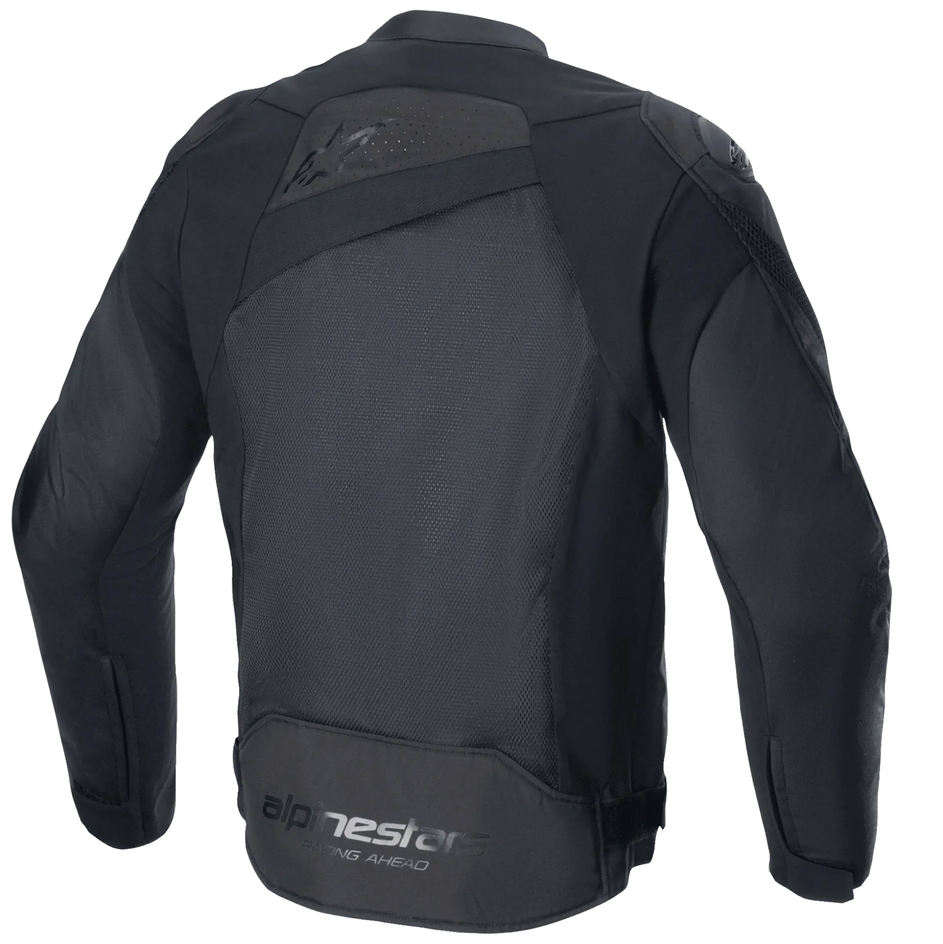 T-GP Plus R V4 Airflow Jacke
