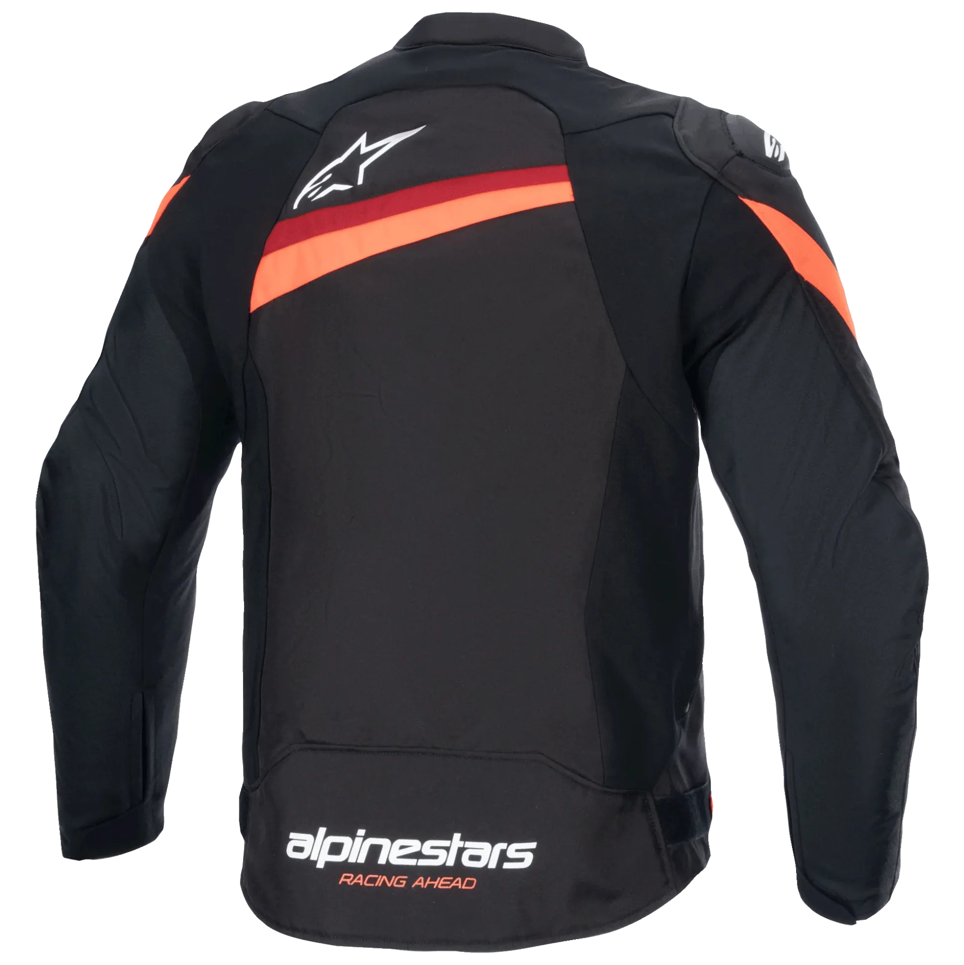 T-GP Plus R V4 Jacke