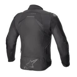 T-GP R V3 Drystar® Jacke
