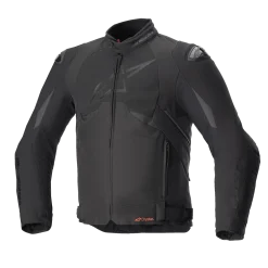 T-GP R V3 Drystar® Jacke