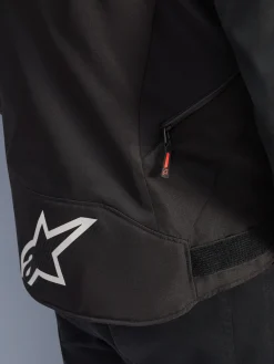 T-GP R V3 Drystar® Jacke