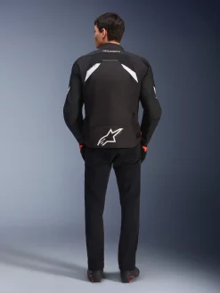 T-GP R V3 Drystar® Jacke