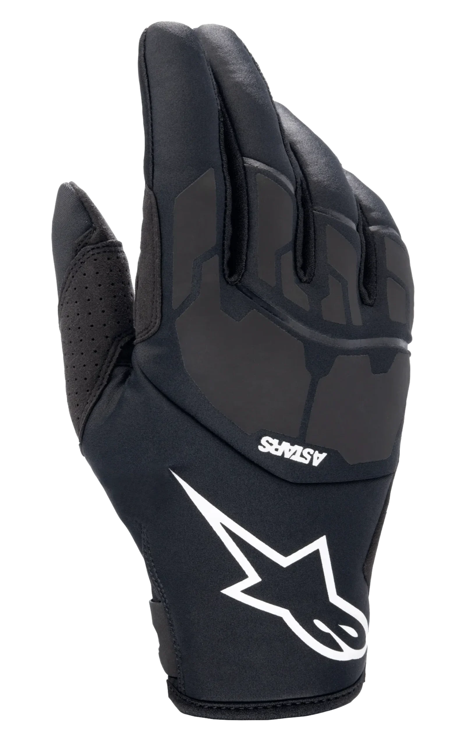 Thermo Shielder Handschuhe