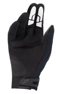 Thermo Shielder Handschuhe