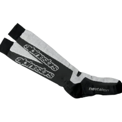 Thermo-Techniksocken