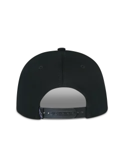 Thickness Snapback Mütze