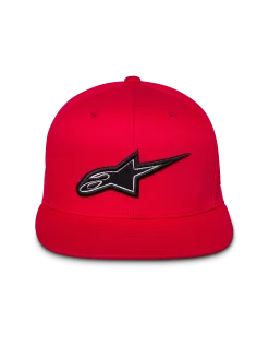 Thickness Snapback Mütze