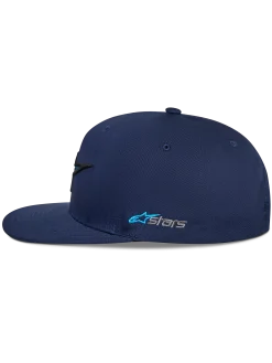 Thickness Snapback Mütze