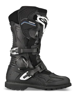 Toucan GORE-TEX Stiefel