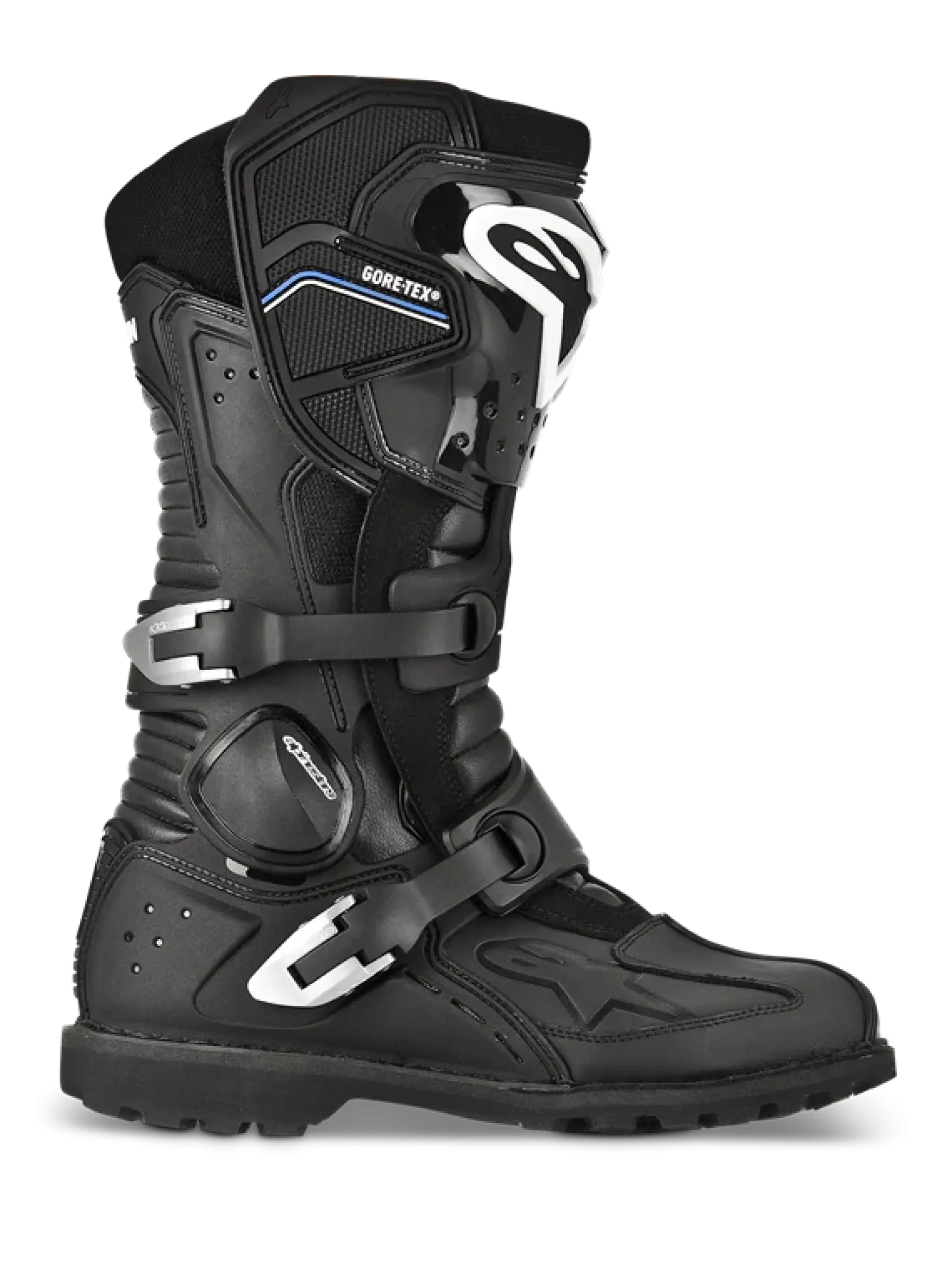 Toucan GORE-TEX Stiefel