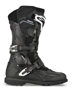 Toucan GORE-TEX Stiefel