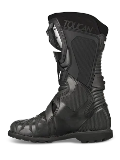 Toucan GORE-TEX Stiefel