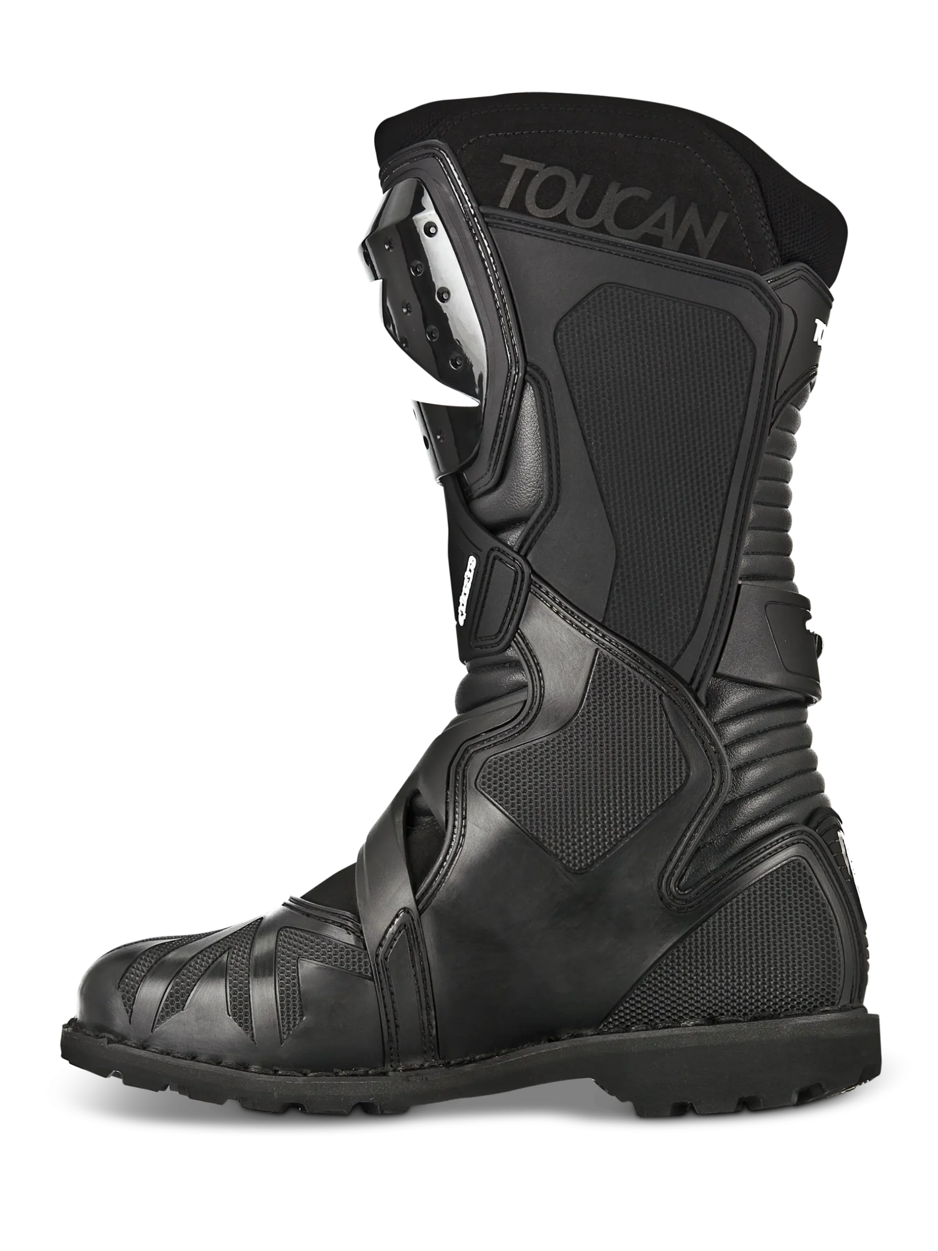Toucan GORE-TEX Stiefel