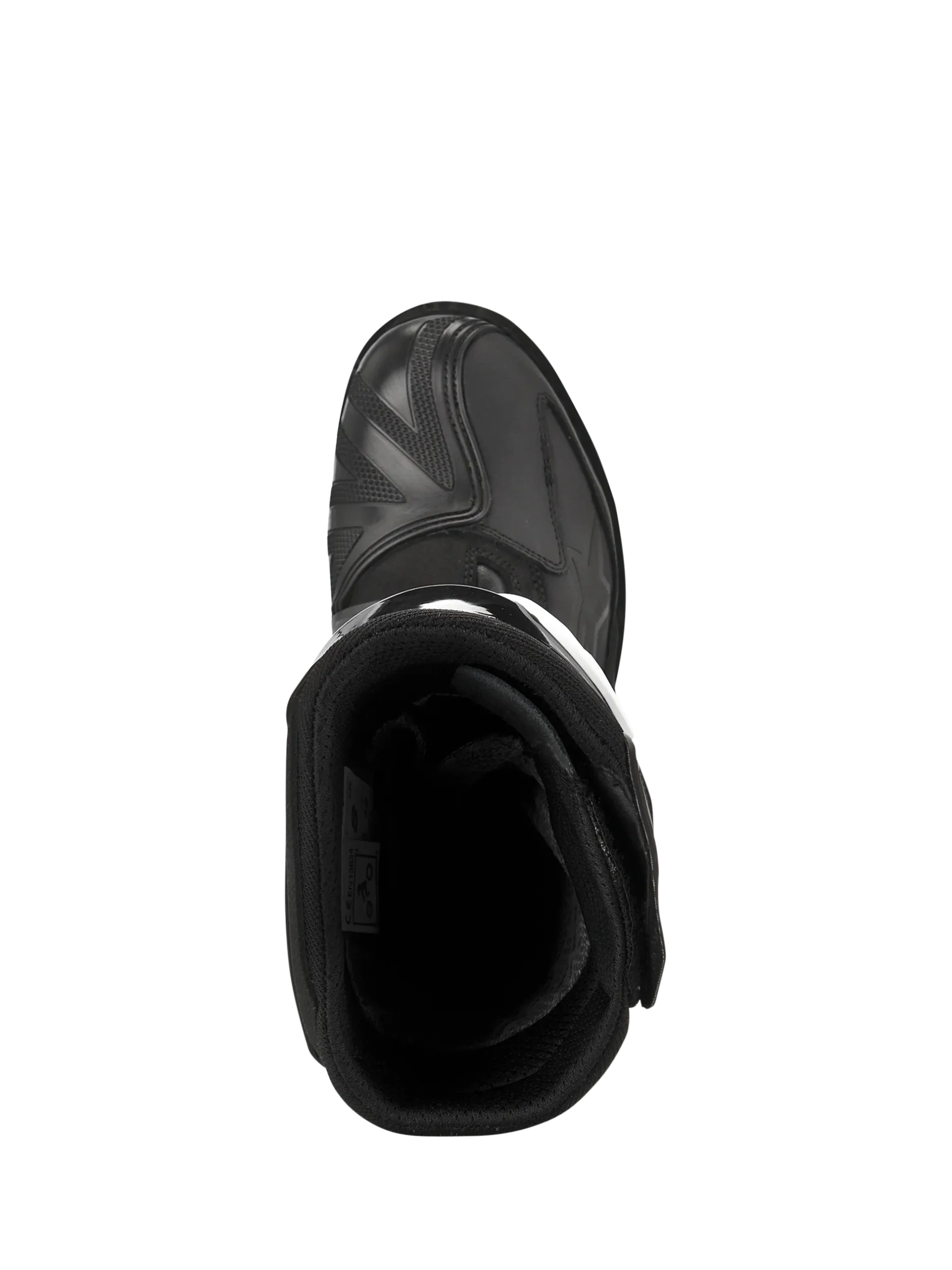 Toucan GORE-TEX Stiefel