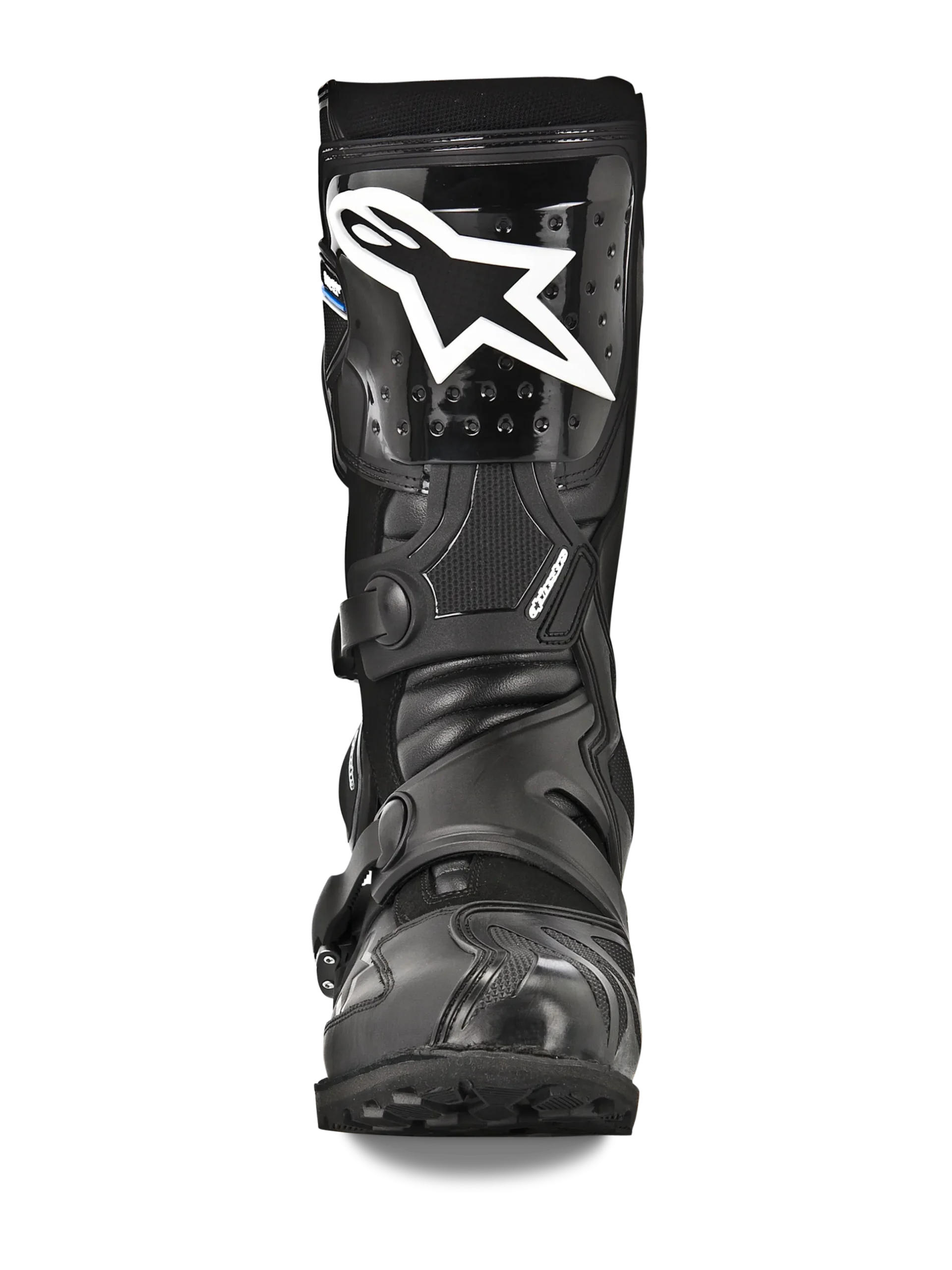Toucan GORE-TEX Stiefel