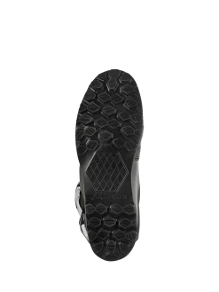 Toucan GORE-TEX Stiefel