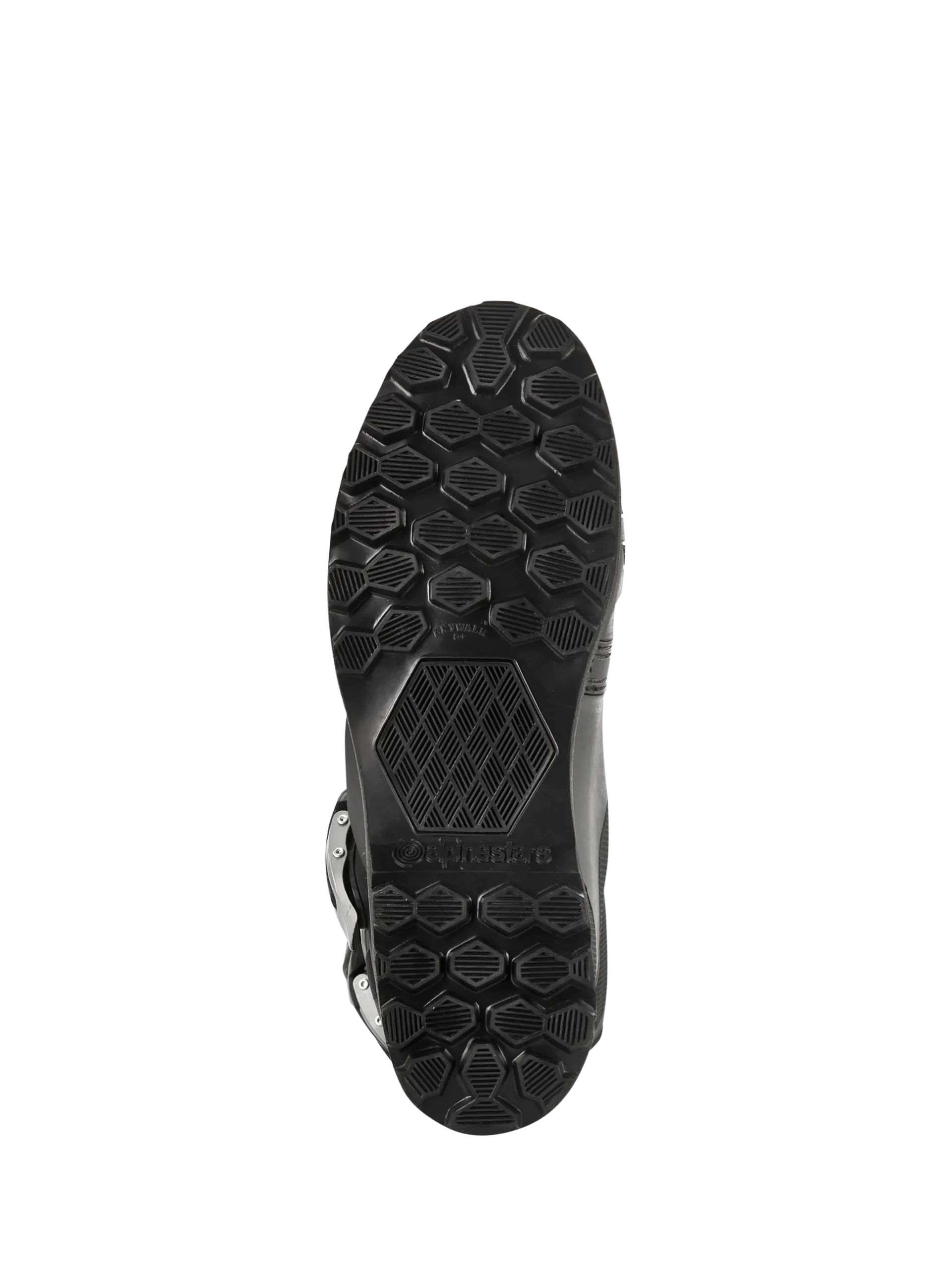 Toucan GORE-TEX Stiefel