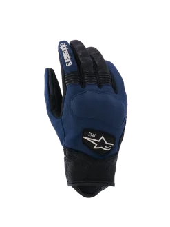 Tracker Handschuhe