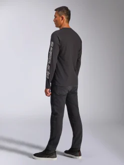 Trackside CSF T-Shirt