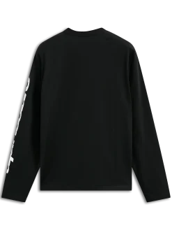 Trackside CSF T-Shirt