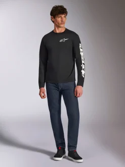 Trackside CSF T-Shirt