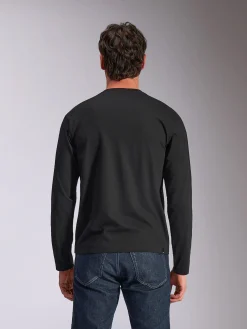 Trackside CSF T-Shirt