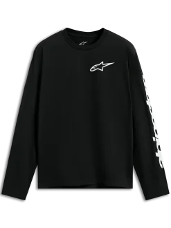 Trackside CSF T-Shirt
