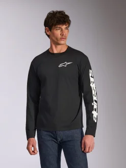Trackside CSF T-Shirt
