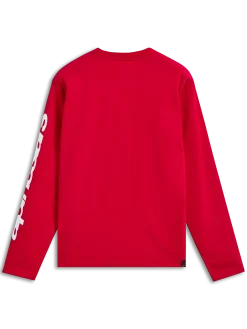 Trackside CSF T-Shirt