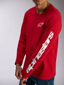Trackside CSF T-Shirt