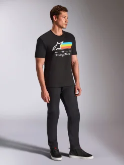Trifecta CSF T-Shirt