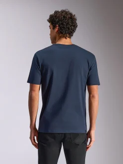 Trifecta CSF T-Shirt