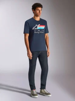 Trifecta CSF T-Shirt