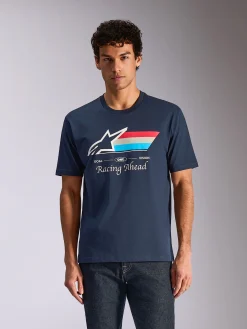Trifecta CSF T-Shirt