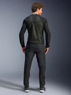 Troop-Air Jacke