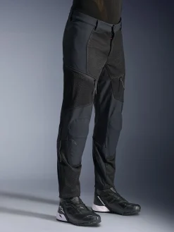 Troop-Air Pro Hose
